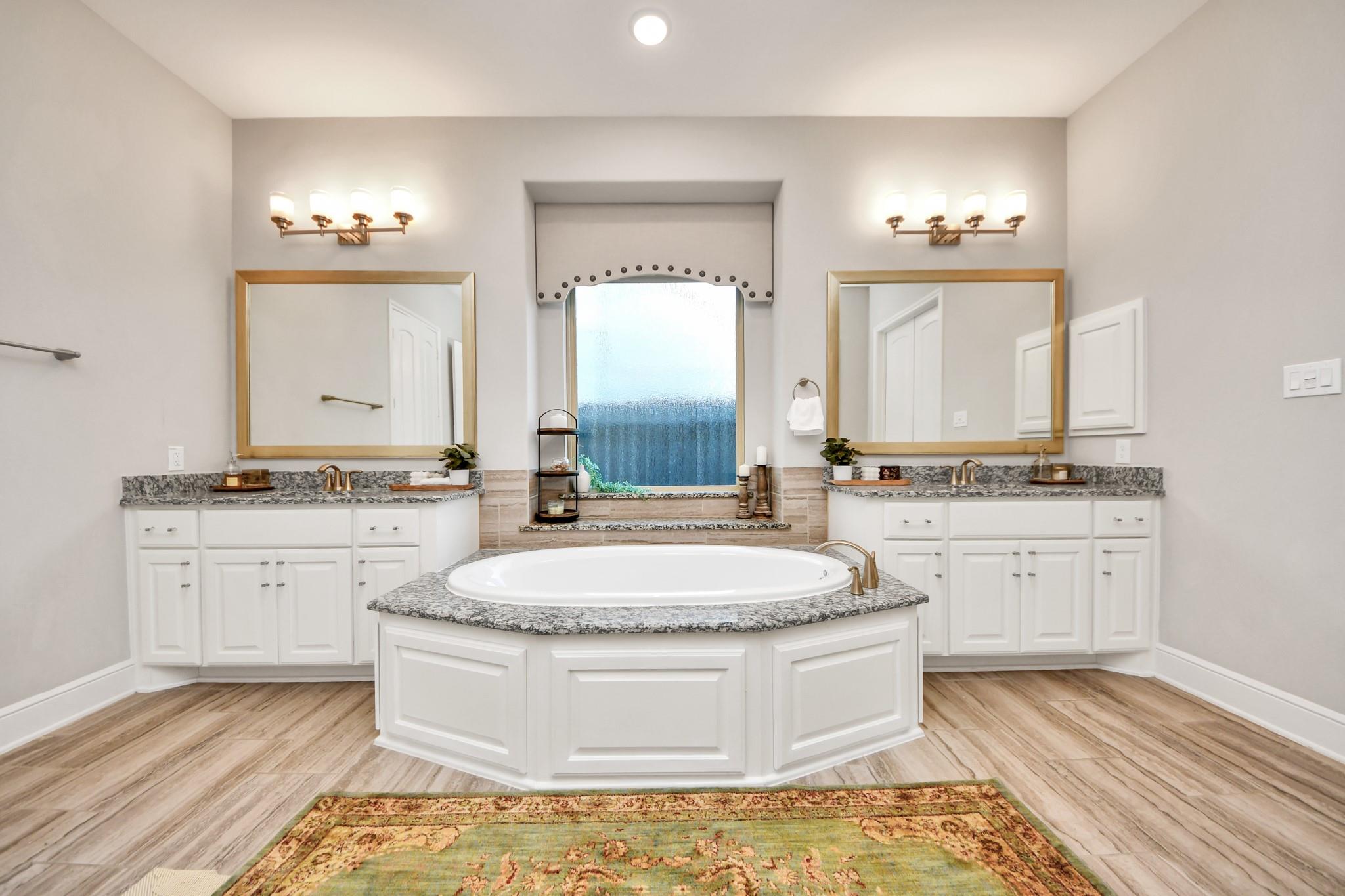 12821 N Palomino Lake Circle Property Photo 24