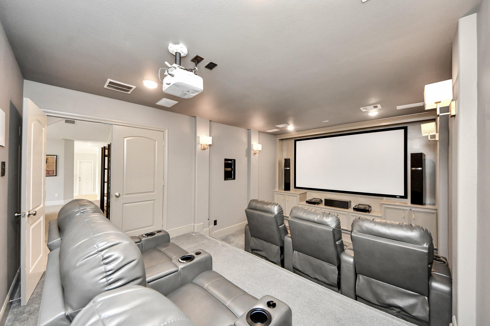 12821 N Palomino Lake Circle Property Photo 33