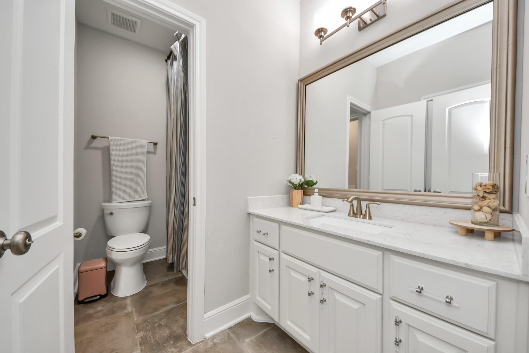 12821 N Palomino Lake Circle Property Photo 36