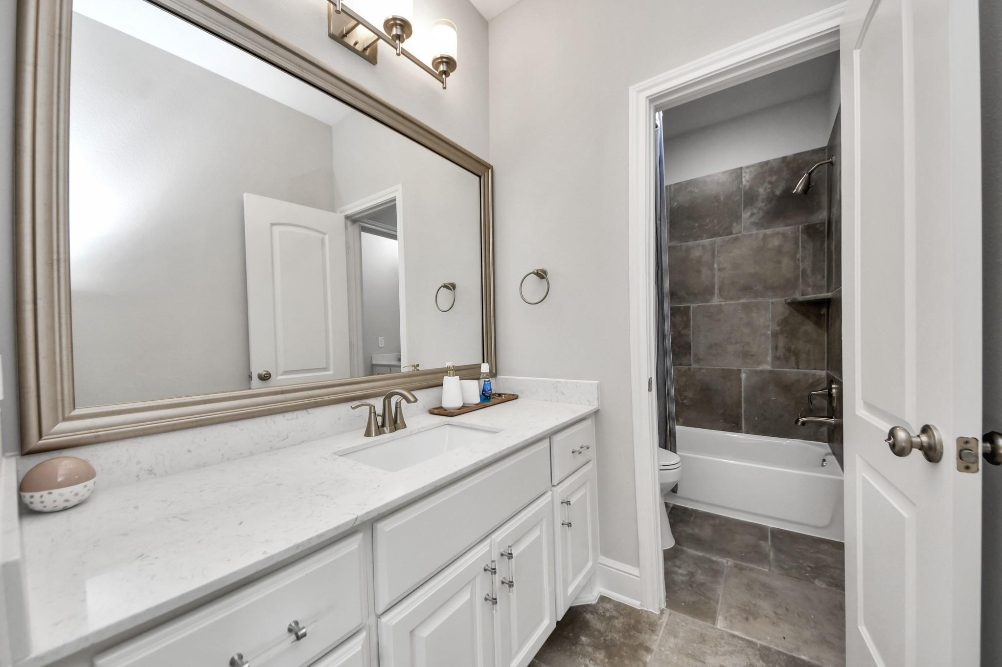 12821 N Palomino Lake Circle Property Photo 39