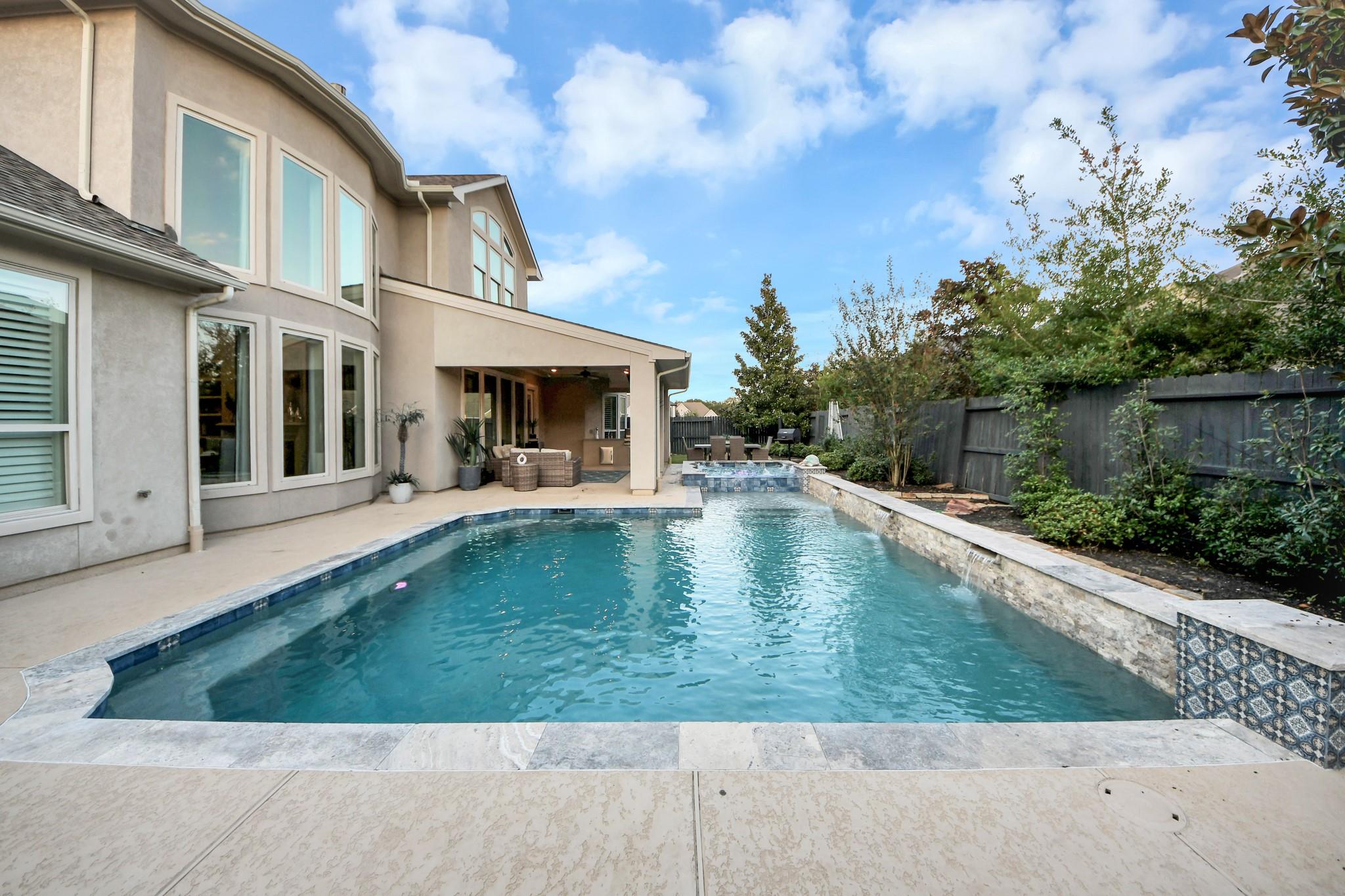 12821 N Palomino Lake Circle Property Photo 45