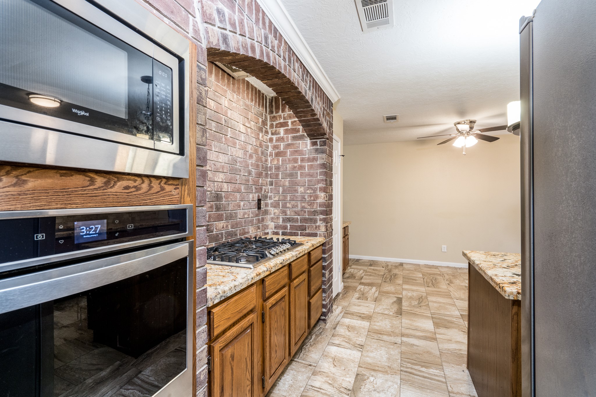 21315 Park Post Lane Property Photo 6