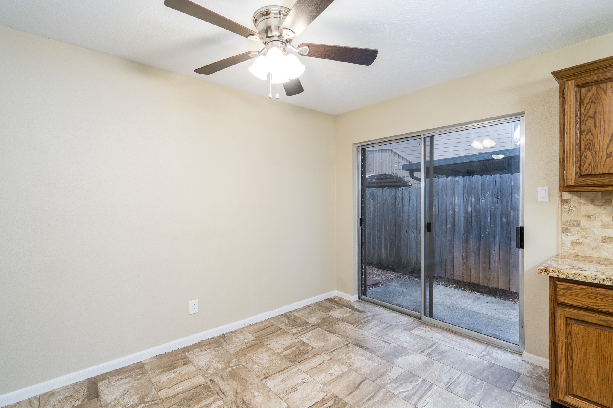 21315 Park Post Lane Property Photo 8