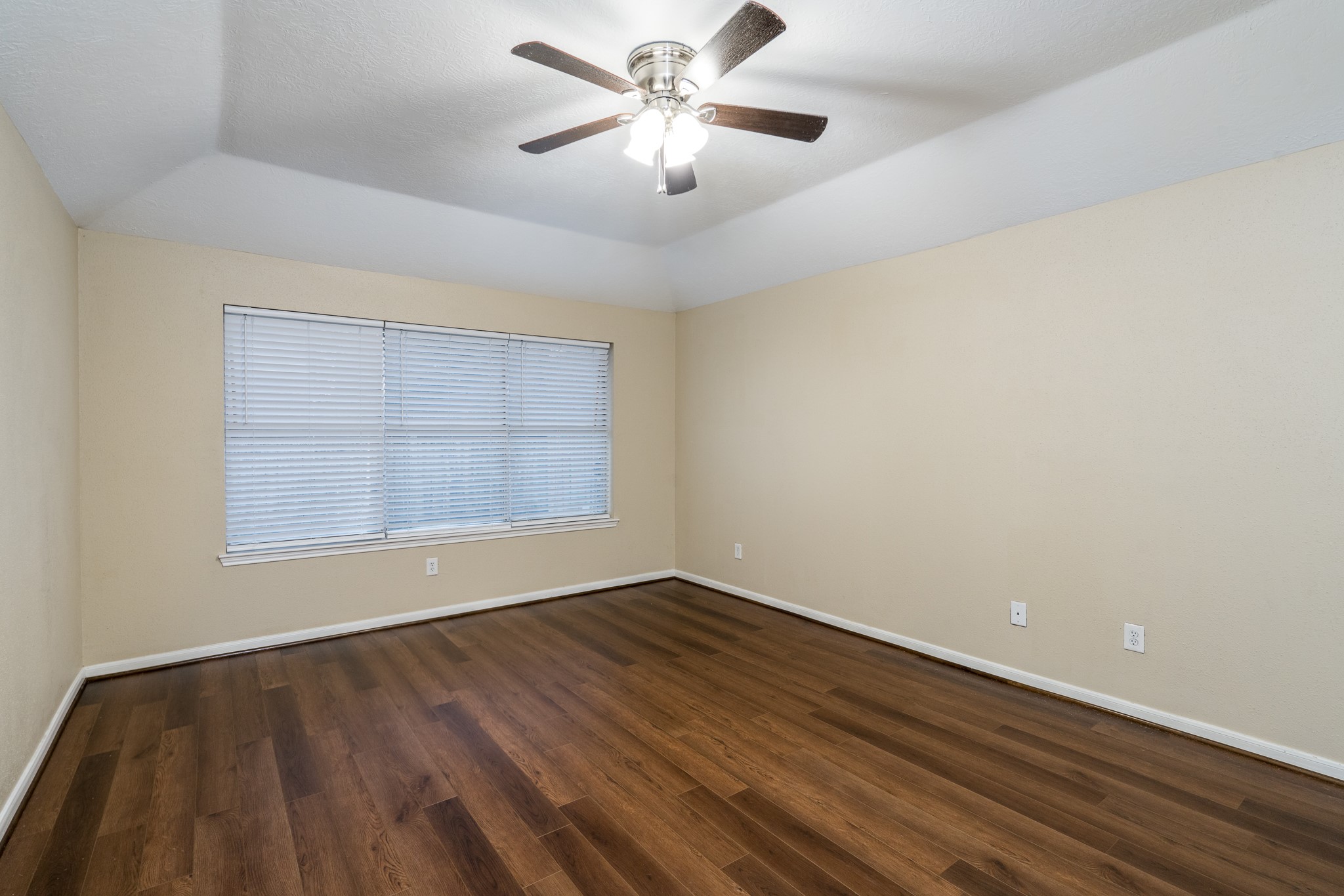 21315 Park Post Lane Property Photo 9