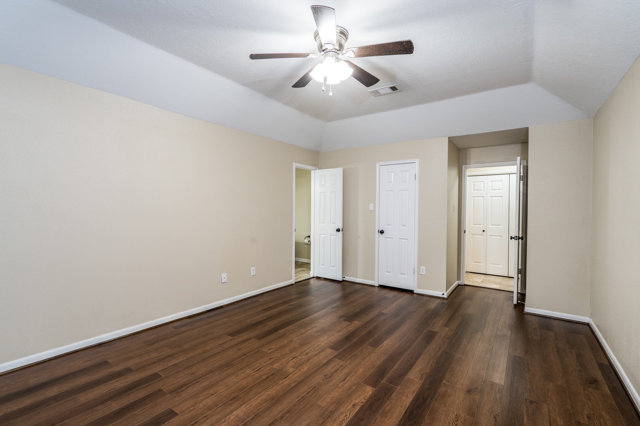21315 Park Post Lane Property Photo 10