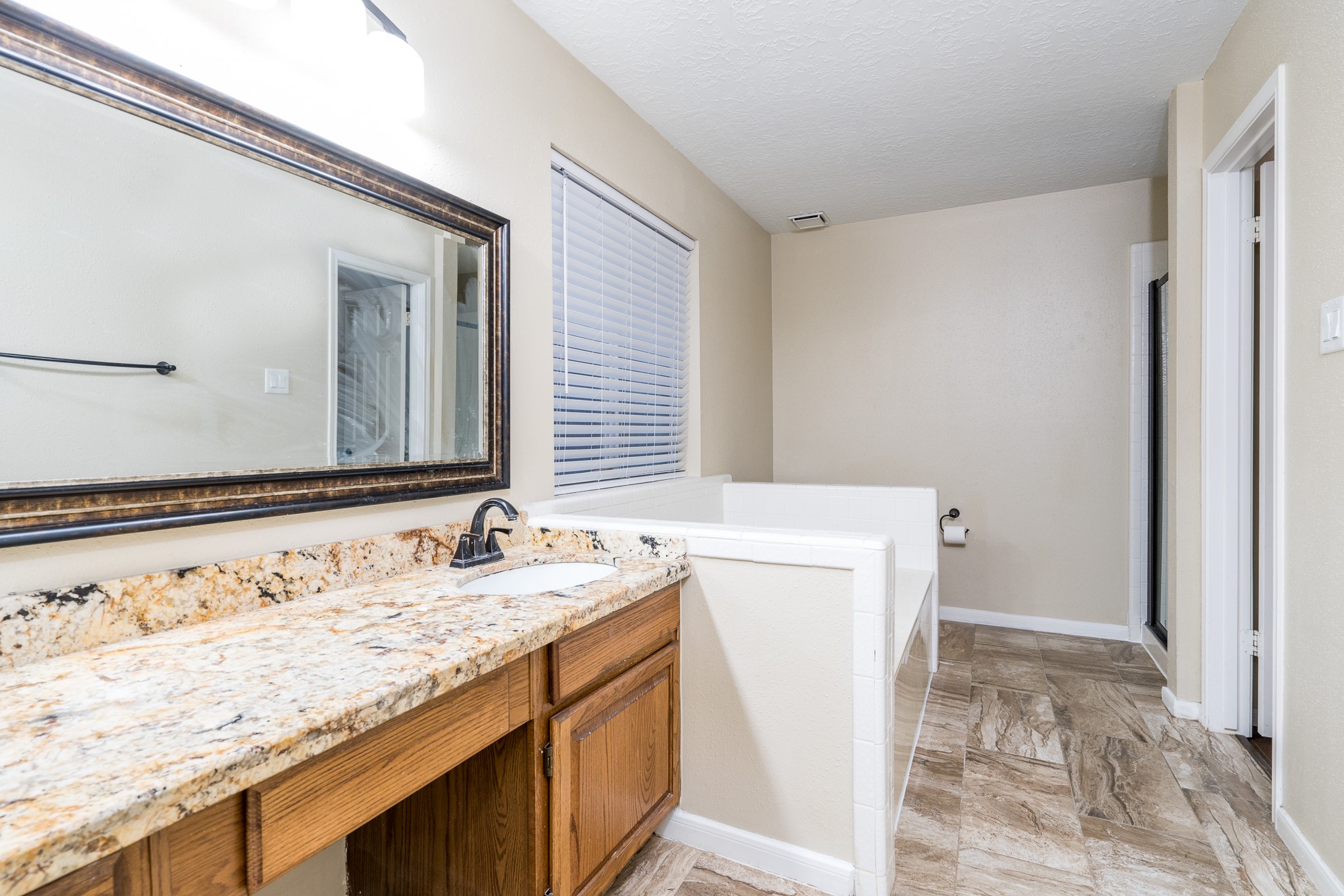 21315 Park Post Lane Property Photo 13