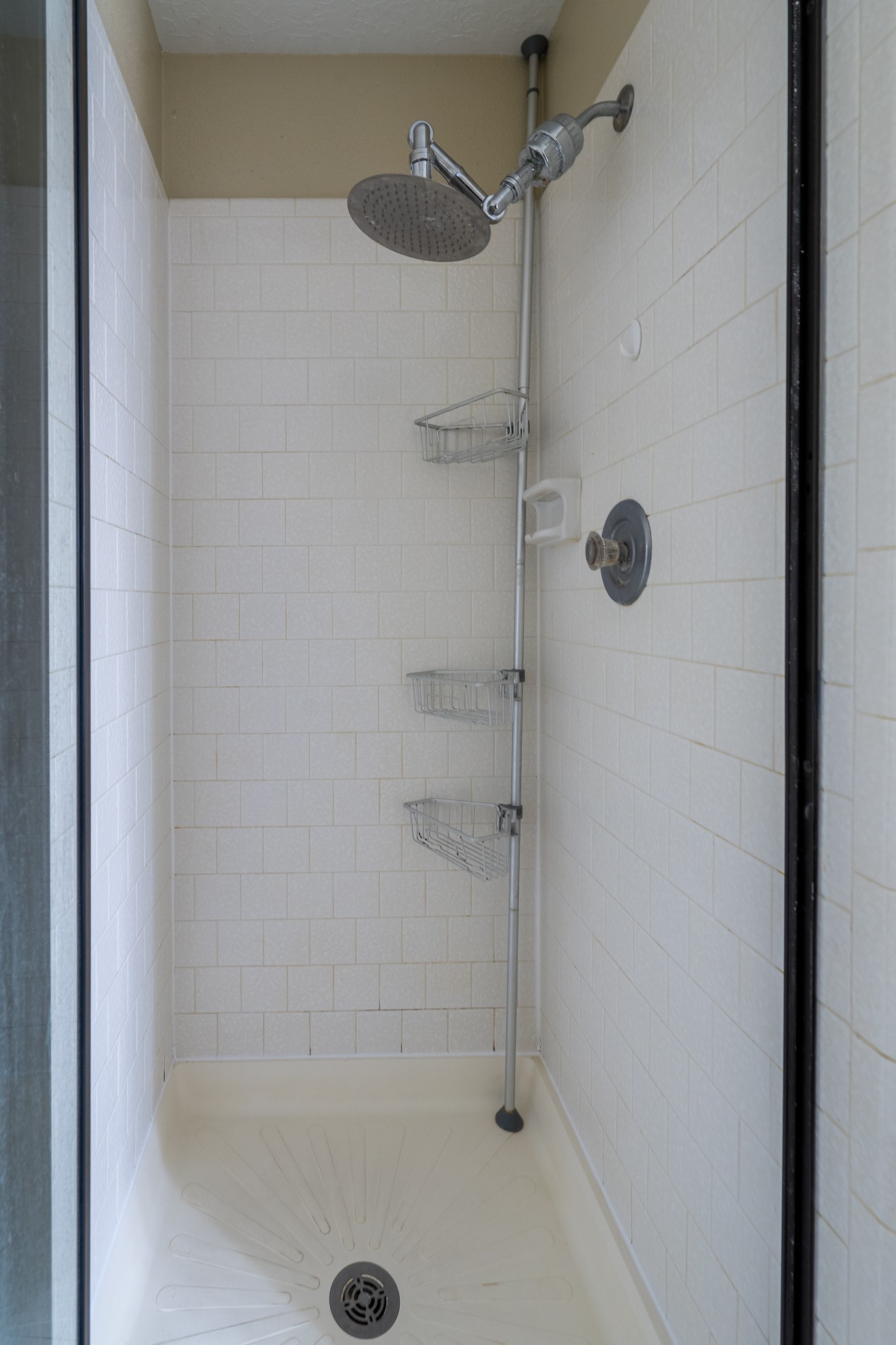 21315 Park Post Lane Property Photo 15