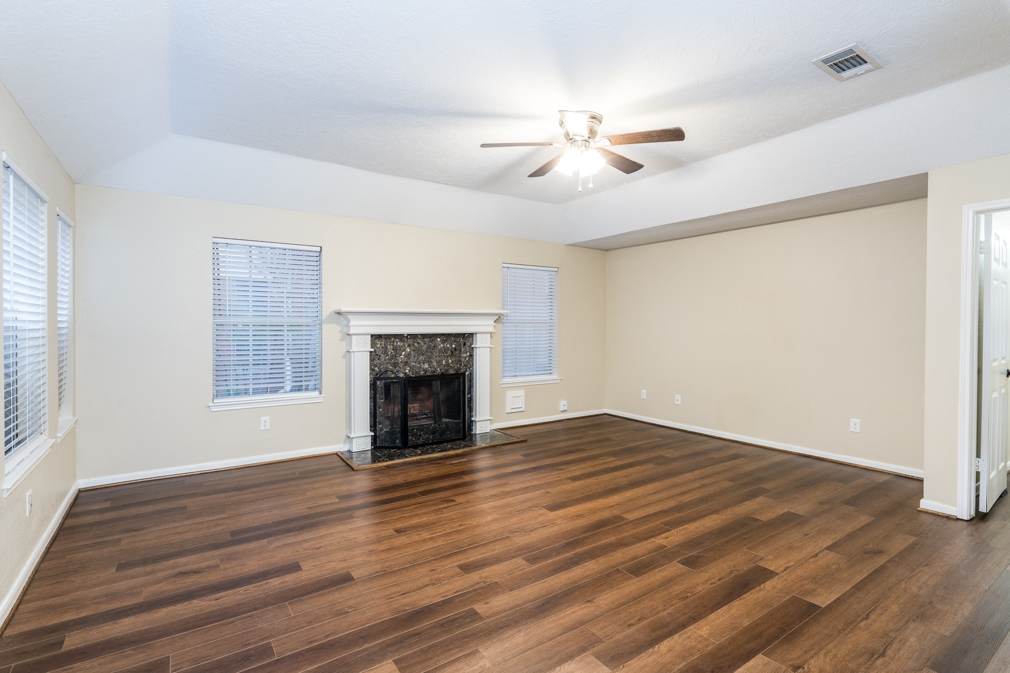 21315 Park Post Lane Property Photo 16