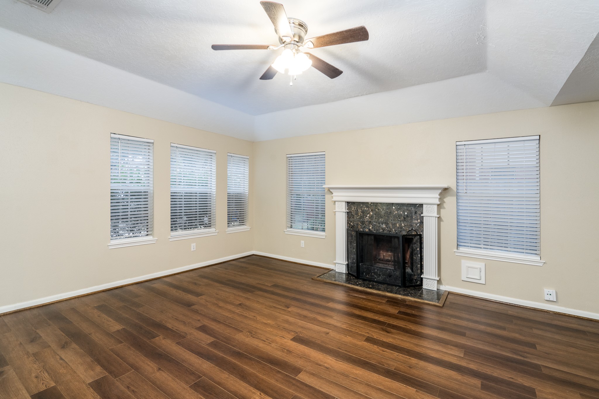 21315 Park Post Lane Property Photo 17