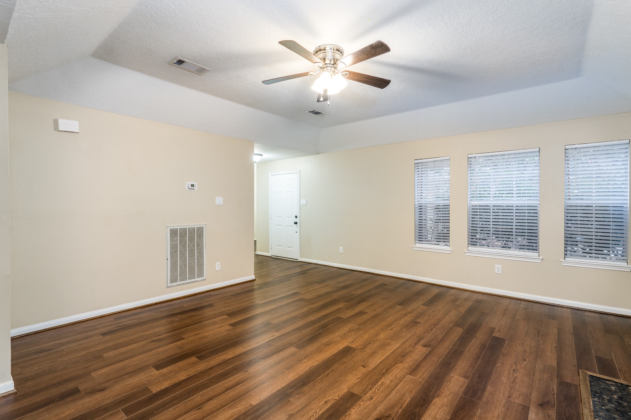 21315 Park Post Lane Property Photo 18