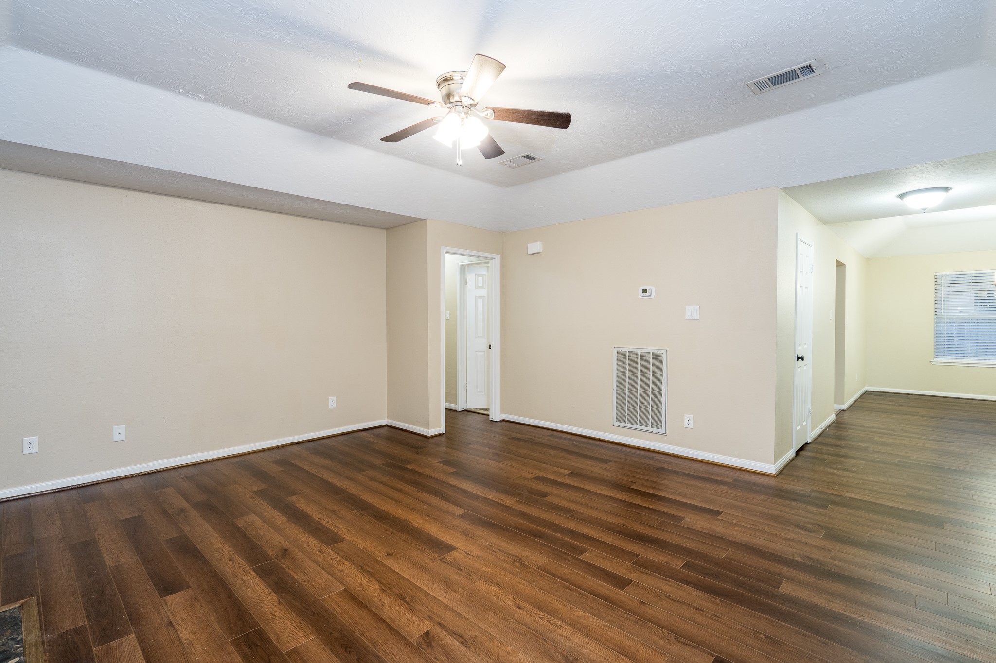 21315 Park Post Lane Property Photo 19
