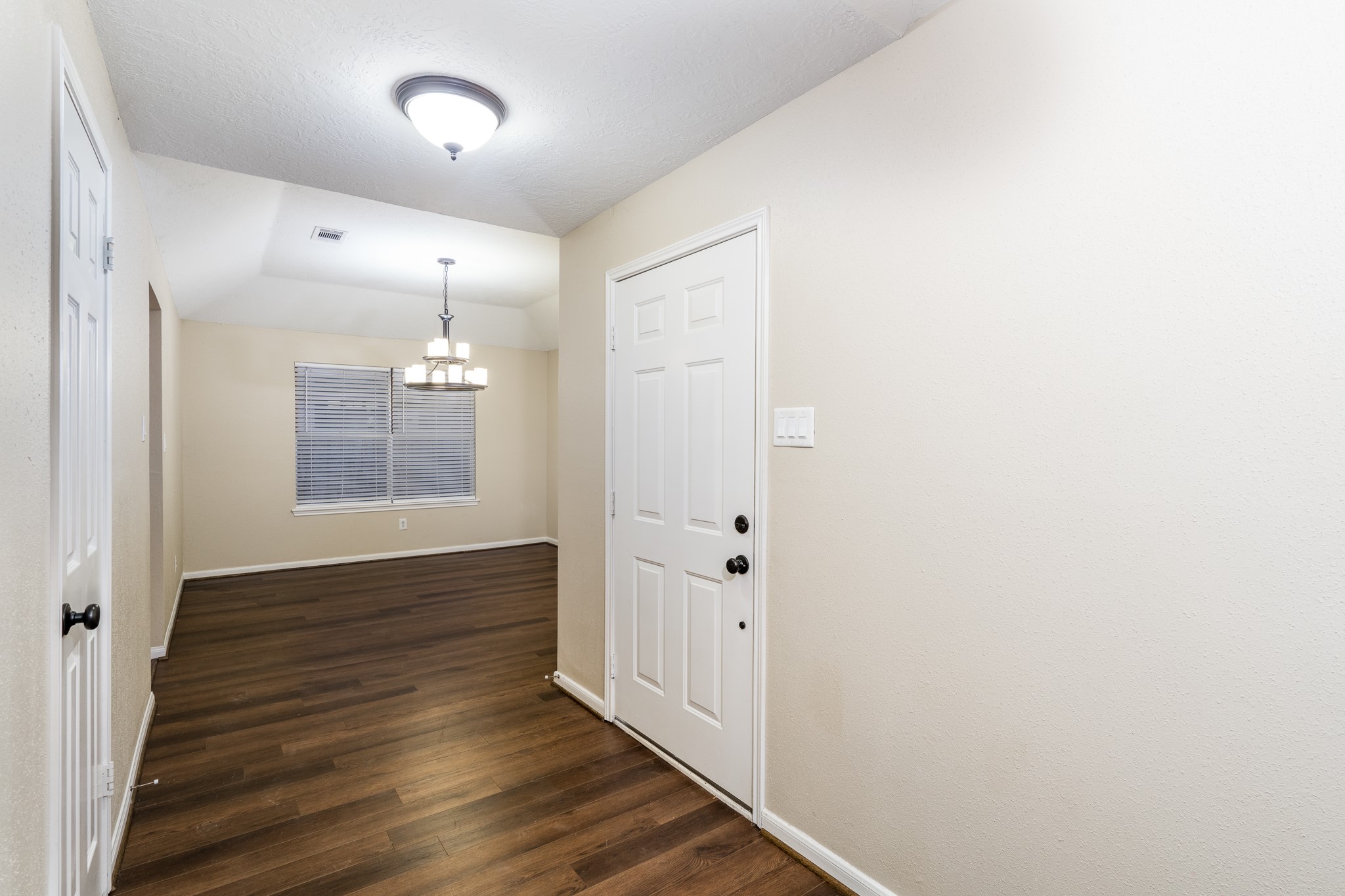 21315 Park Post Lane Property Photo 20