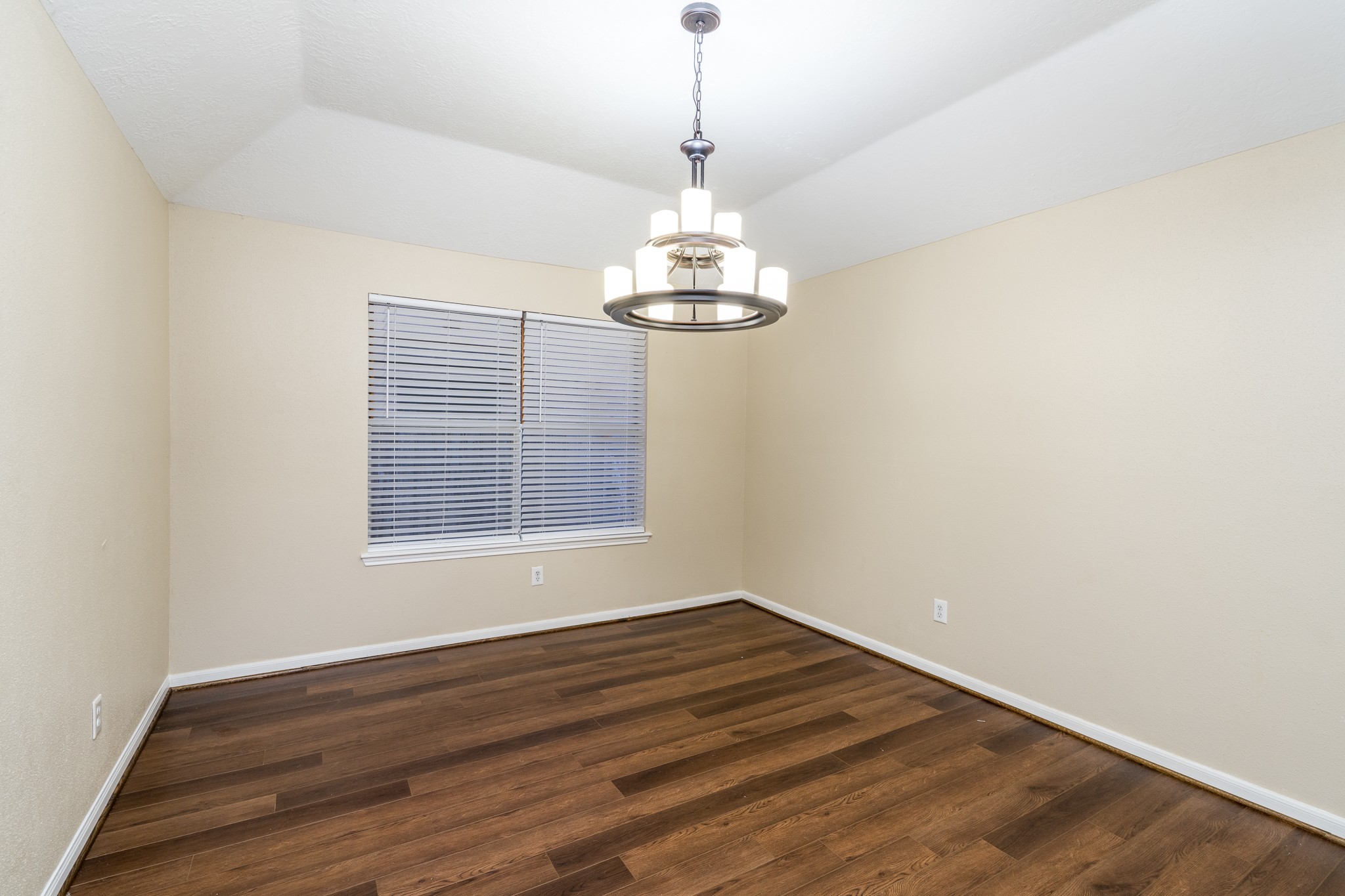 21315 Park Post Lane Property Photo 21