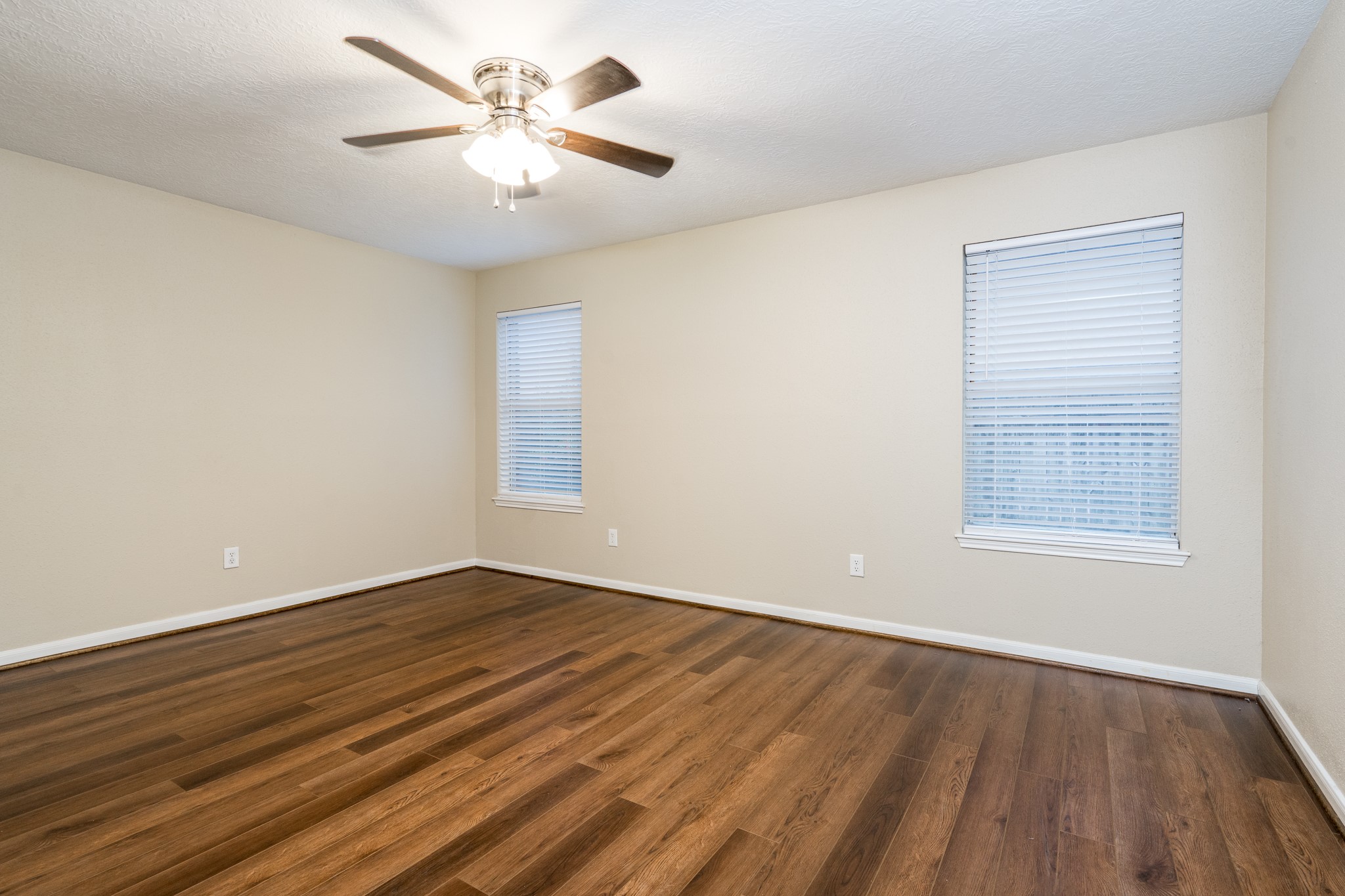 21315 Park Post Lane Property Photo 23