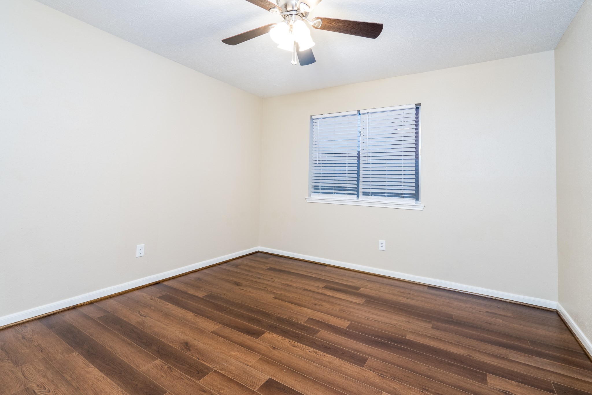21315 Park Post Lane Property Photo 25