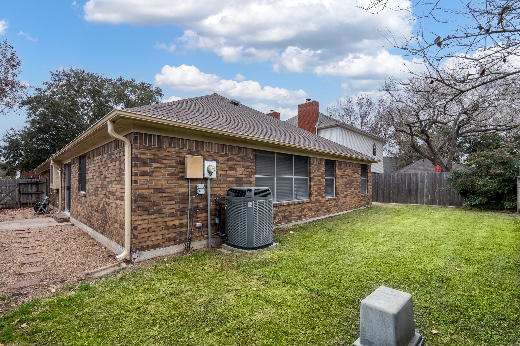 21315 Park Post Lane Property Photo 28