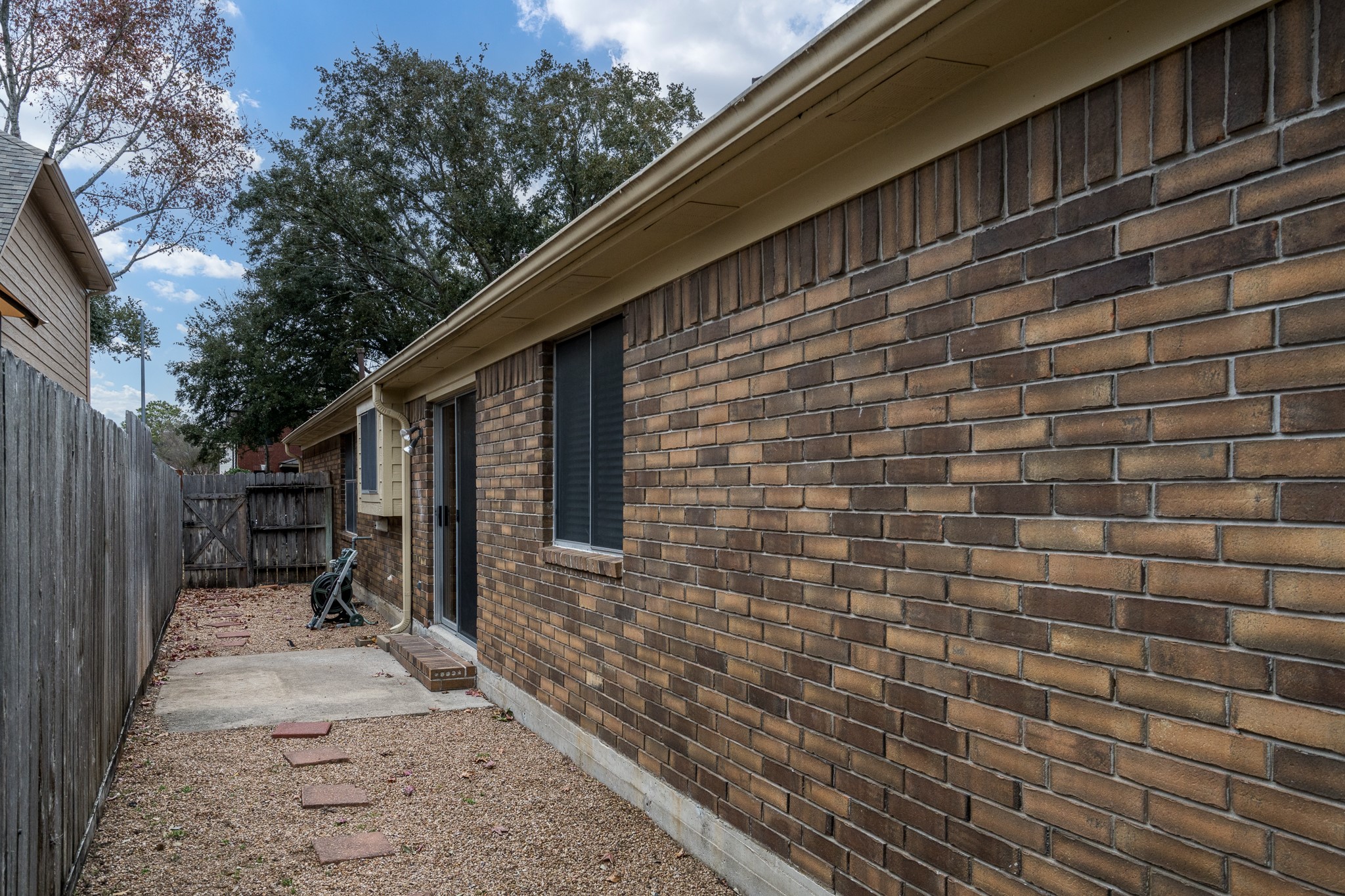 21315 Park Post Lane Property Photo 29