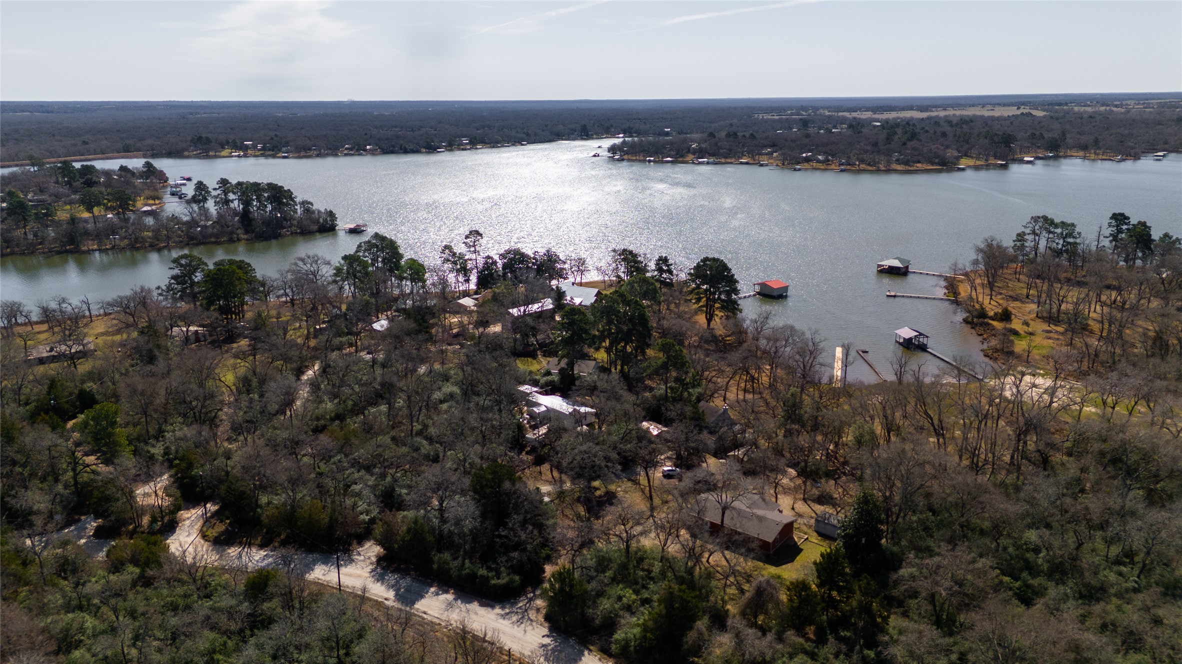 Picture of 11606 Riley Green Road