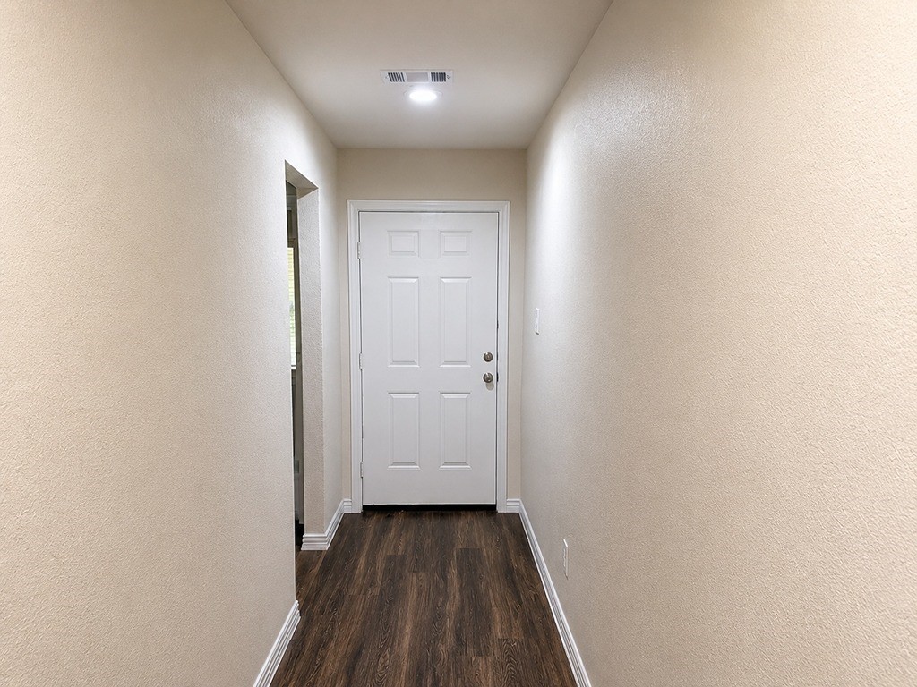 5609 Langley Road Property Photo 5