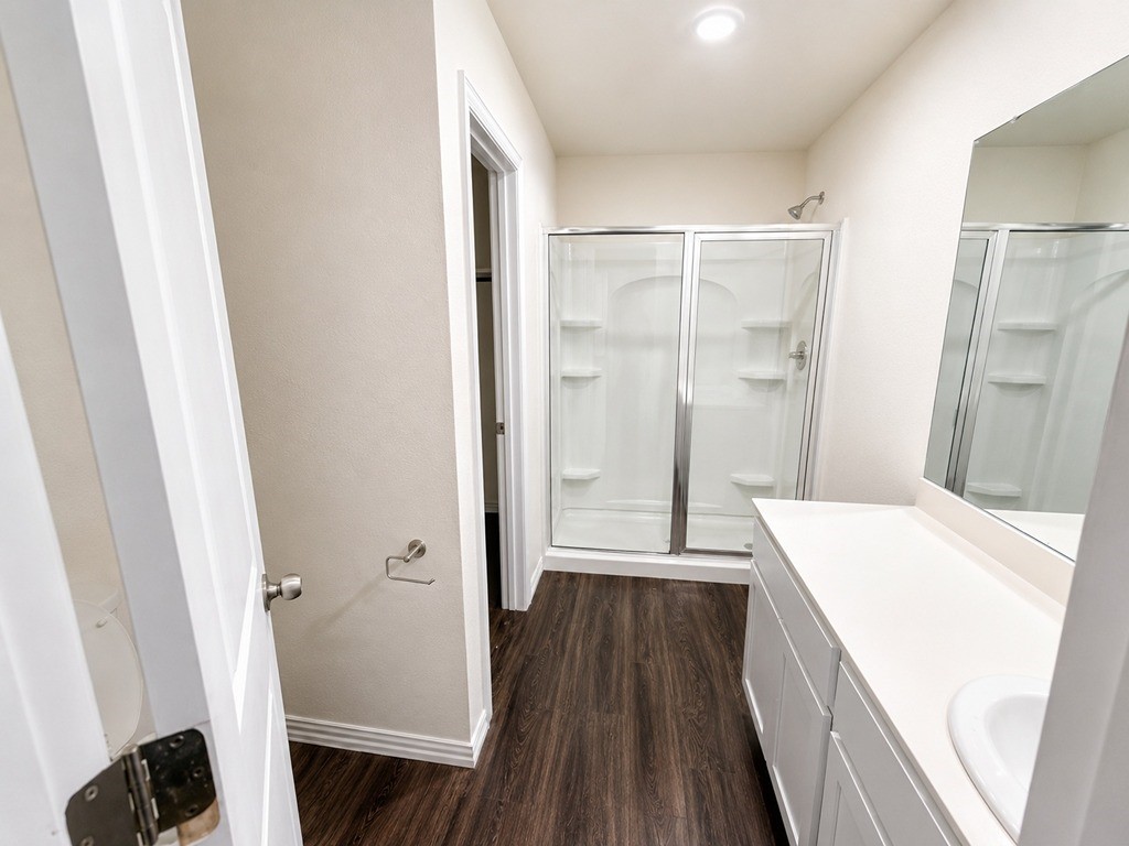 5609 Langley Road Property Photo 10