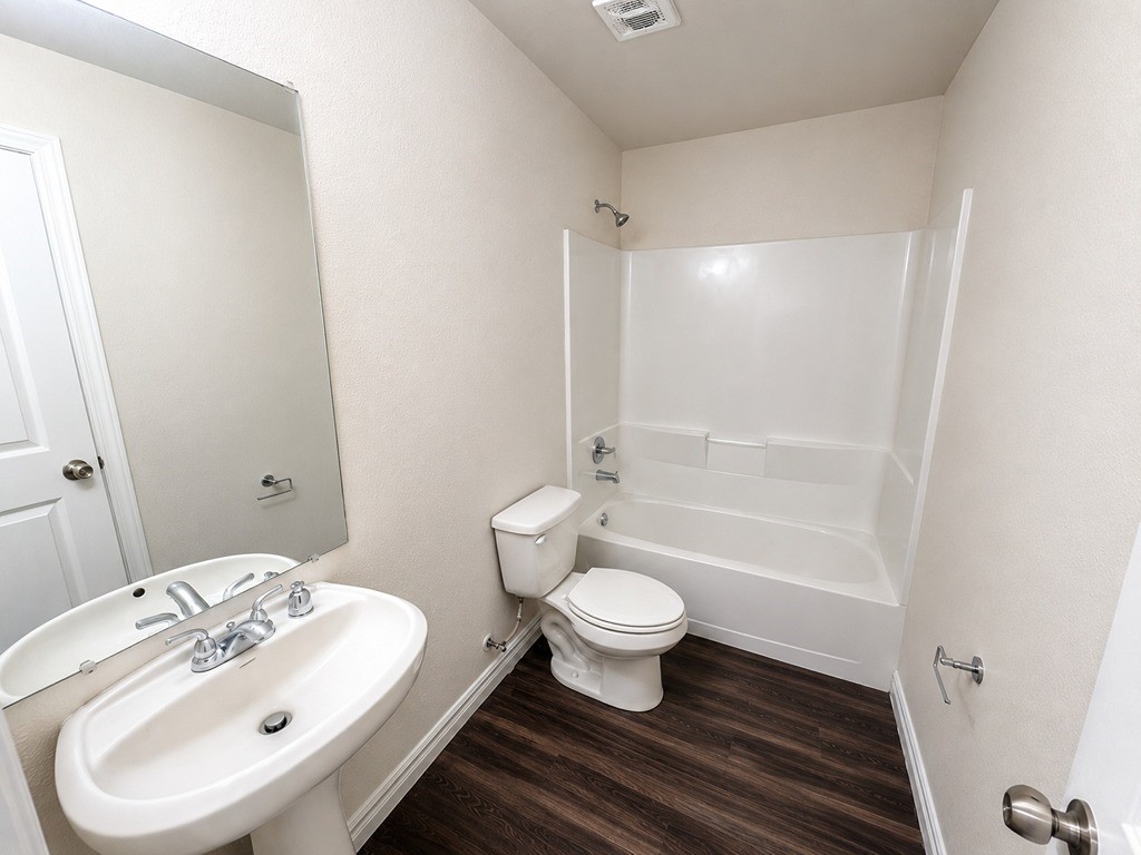 5609 Langley Road Property Photo 13