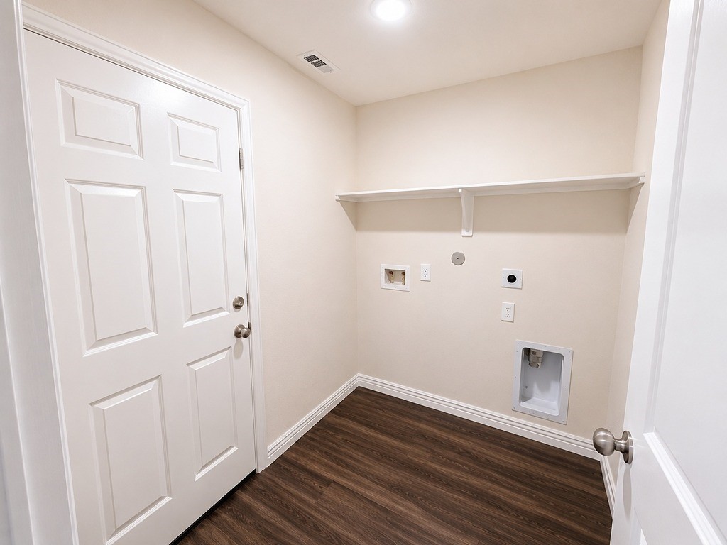 5609 Langley Road Property Photo 14