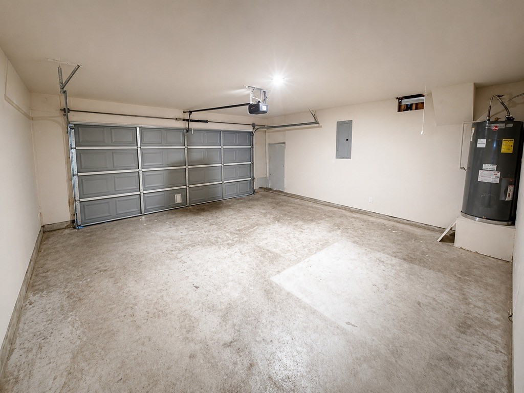 5609 Langley Road Property Photo 15