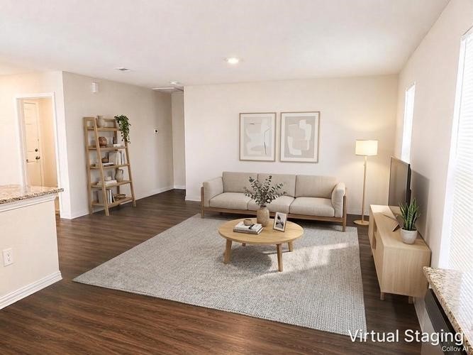 5609 Langley Road Property Photo 16
