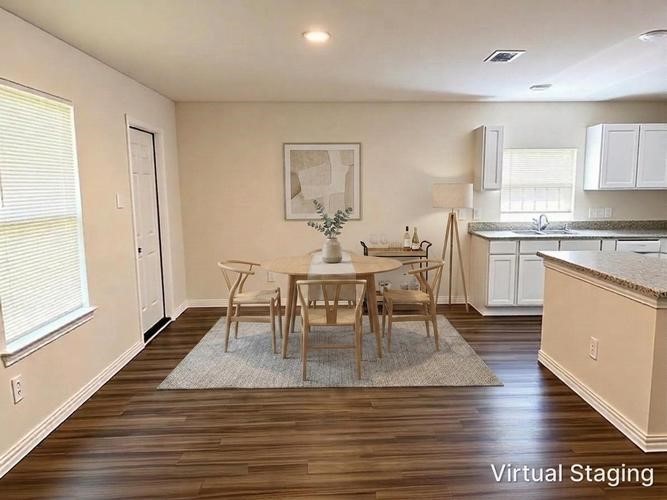 5609 Langley Road Property Photo 17
