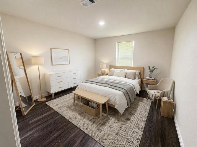 5609 Langley Road Property Photo 18