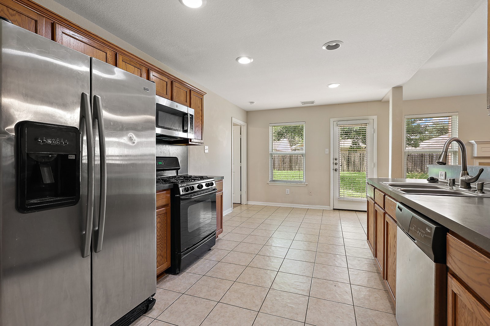 21522 Gannet Peak Way Property Photo 6