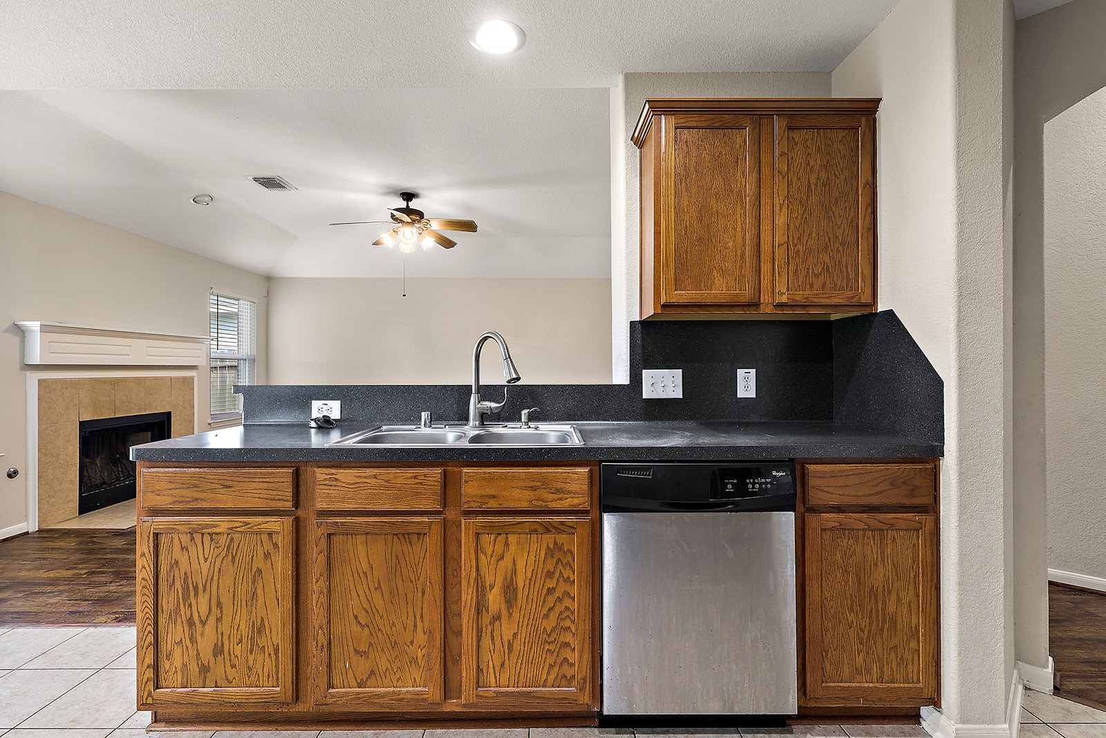 21522 Gannet Peak Way Property Photo 7