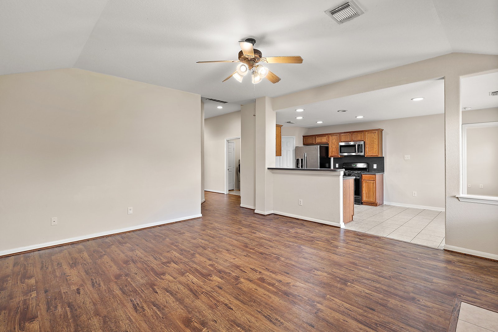 21522 Gannet Peak Way Property Photo 8