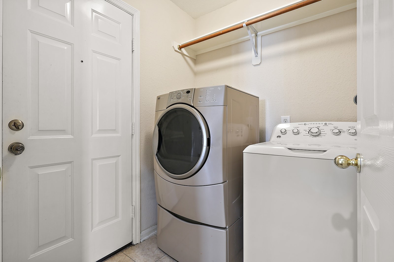 21522 Gannet Peak Way Property Photo 10
