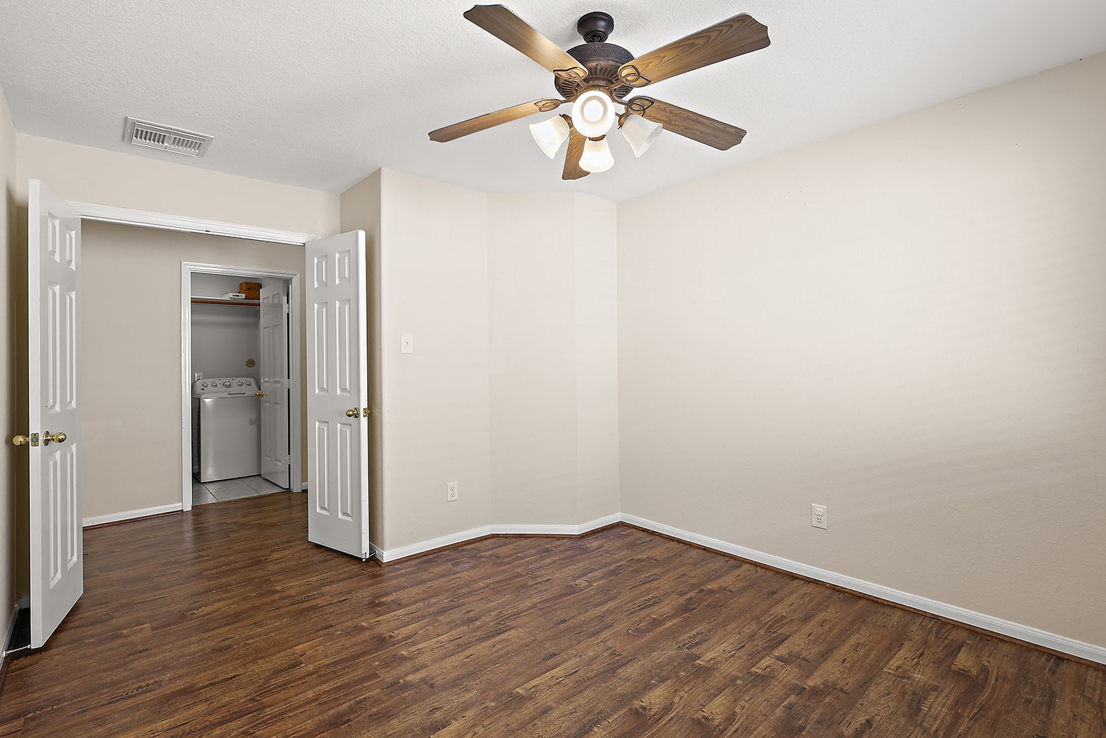 21522 Gannet Peak Way Property Photo 12