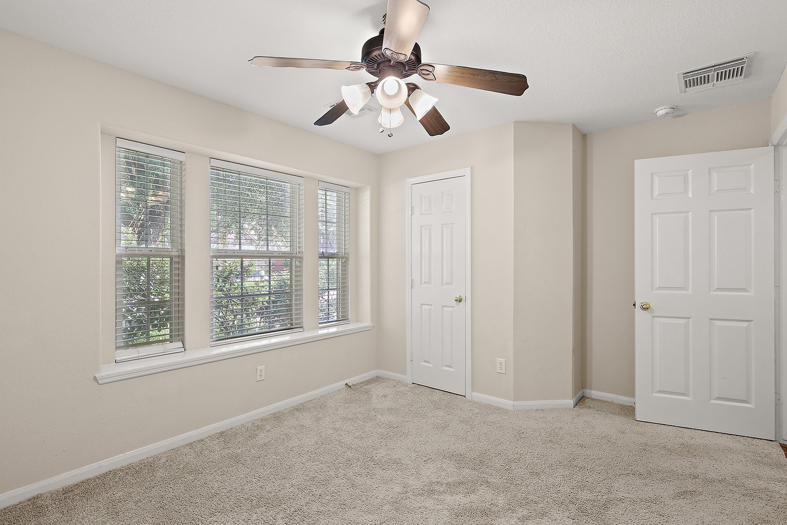 21522 Gannet Peak Way Property Photo 13