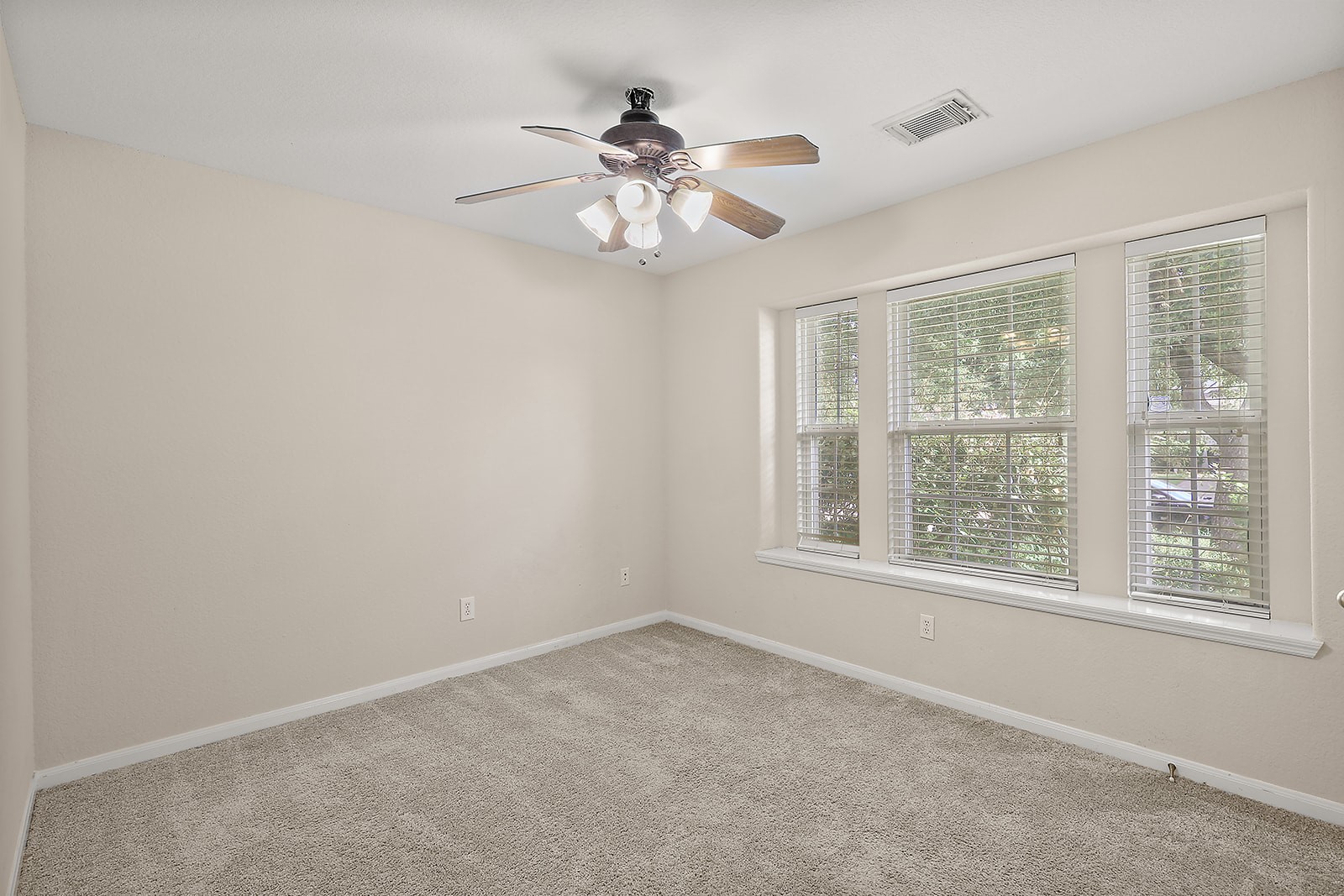21522 Gannet Peak Way Property Photo 14