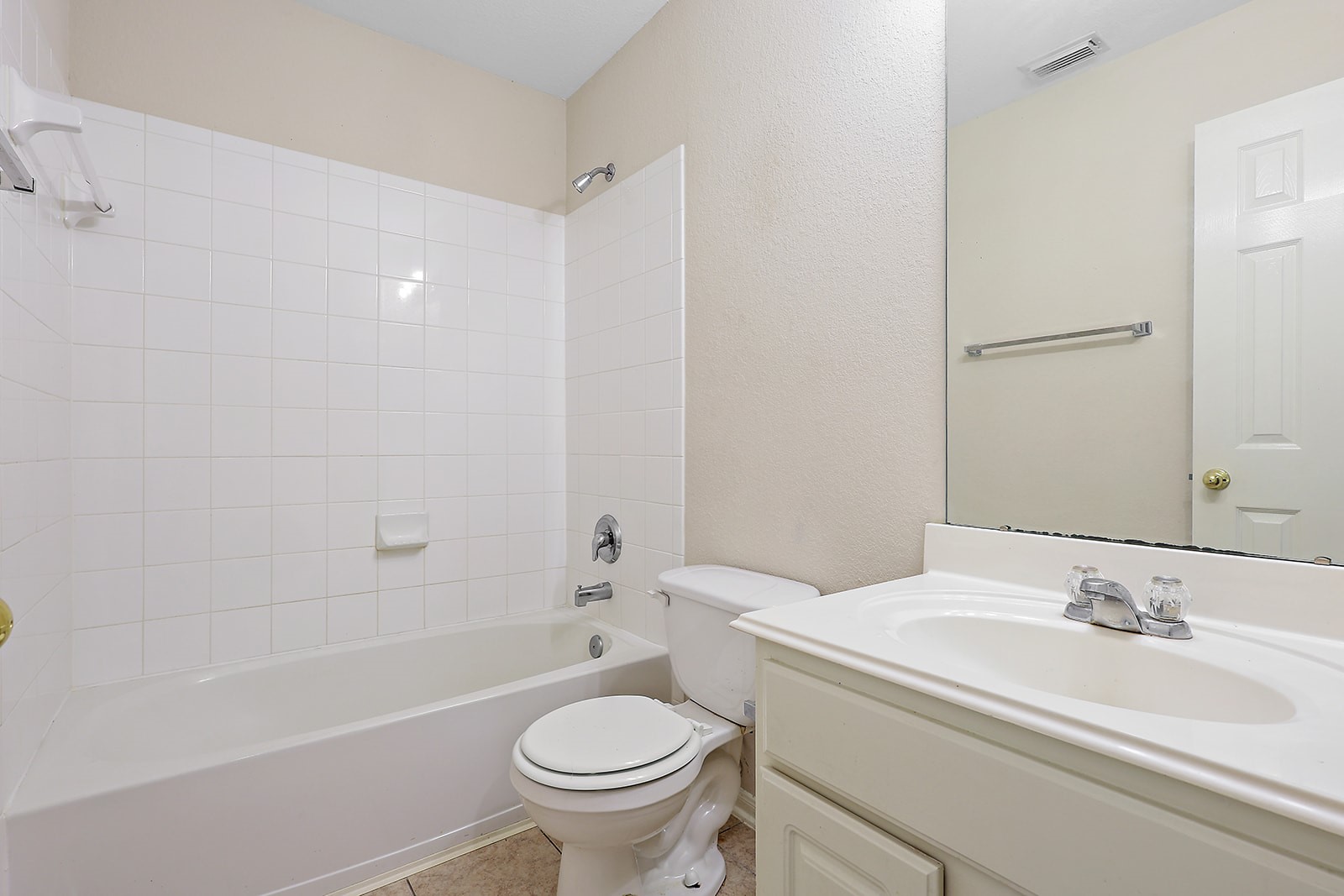 21522 Gannet Peak Way Property Photo 15