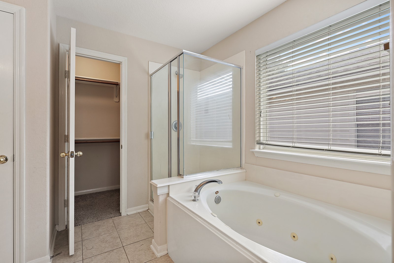 21522 Gannet Peak Way Property Photo 18