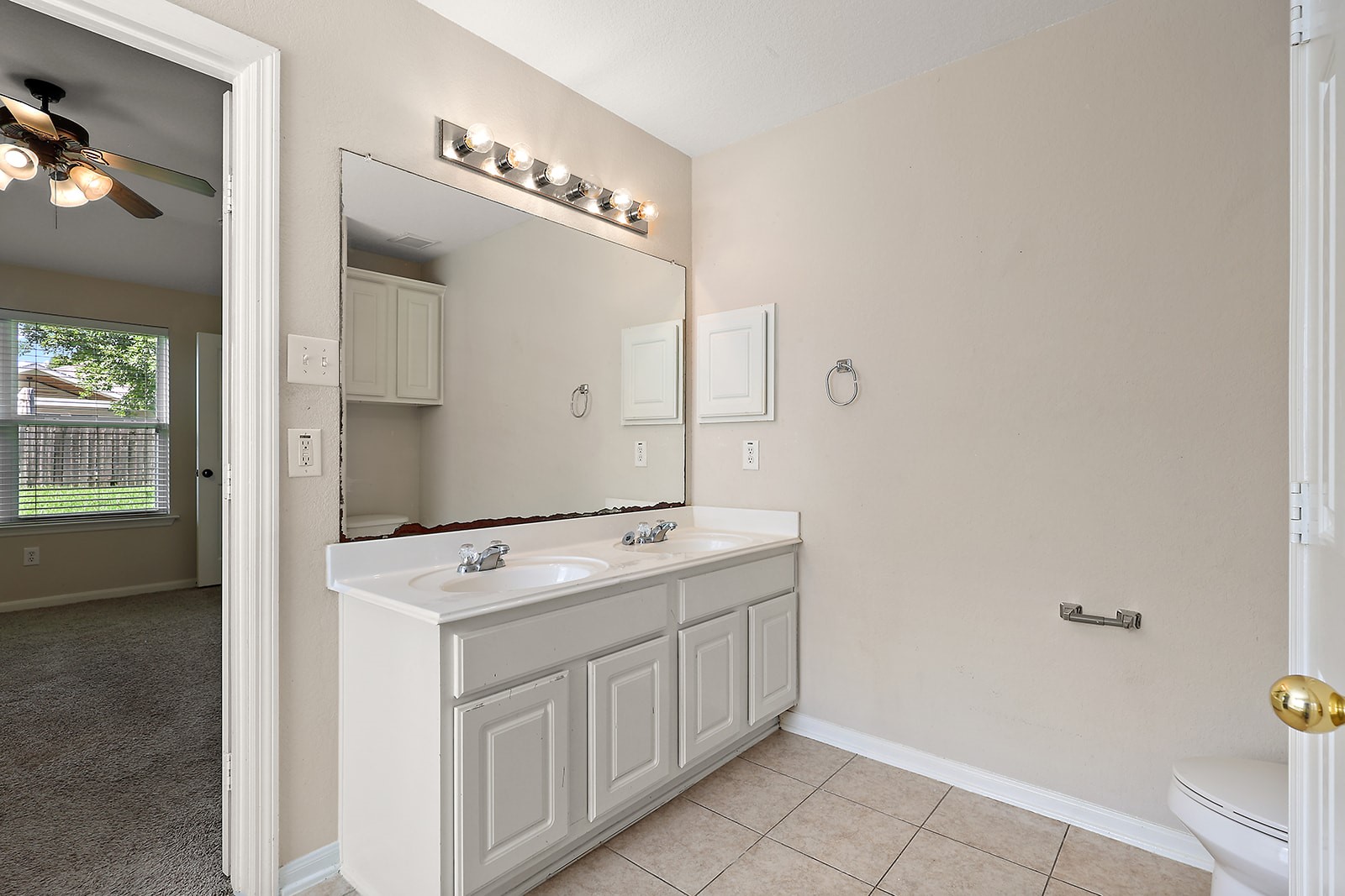 21522 Gannet Peak Way Property Photo 19
