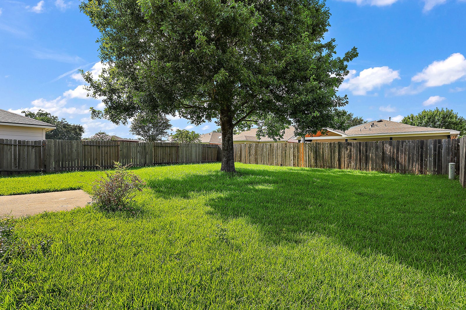 21522 Gannet Peak Way Property Photo 20