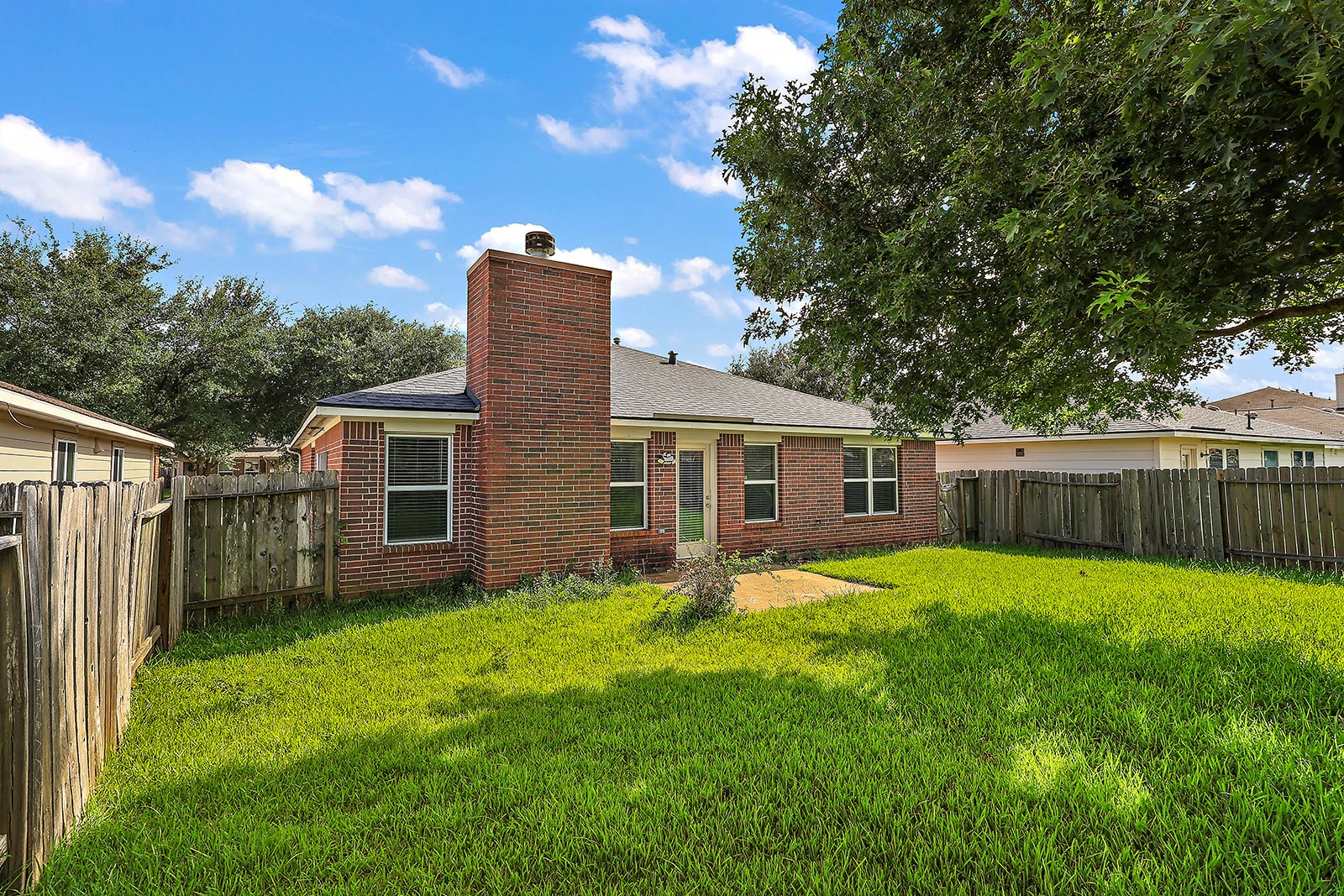 21522 Gannet Peak Way Property Photo 21