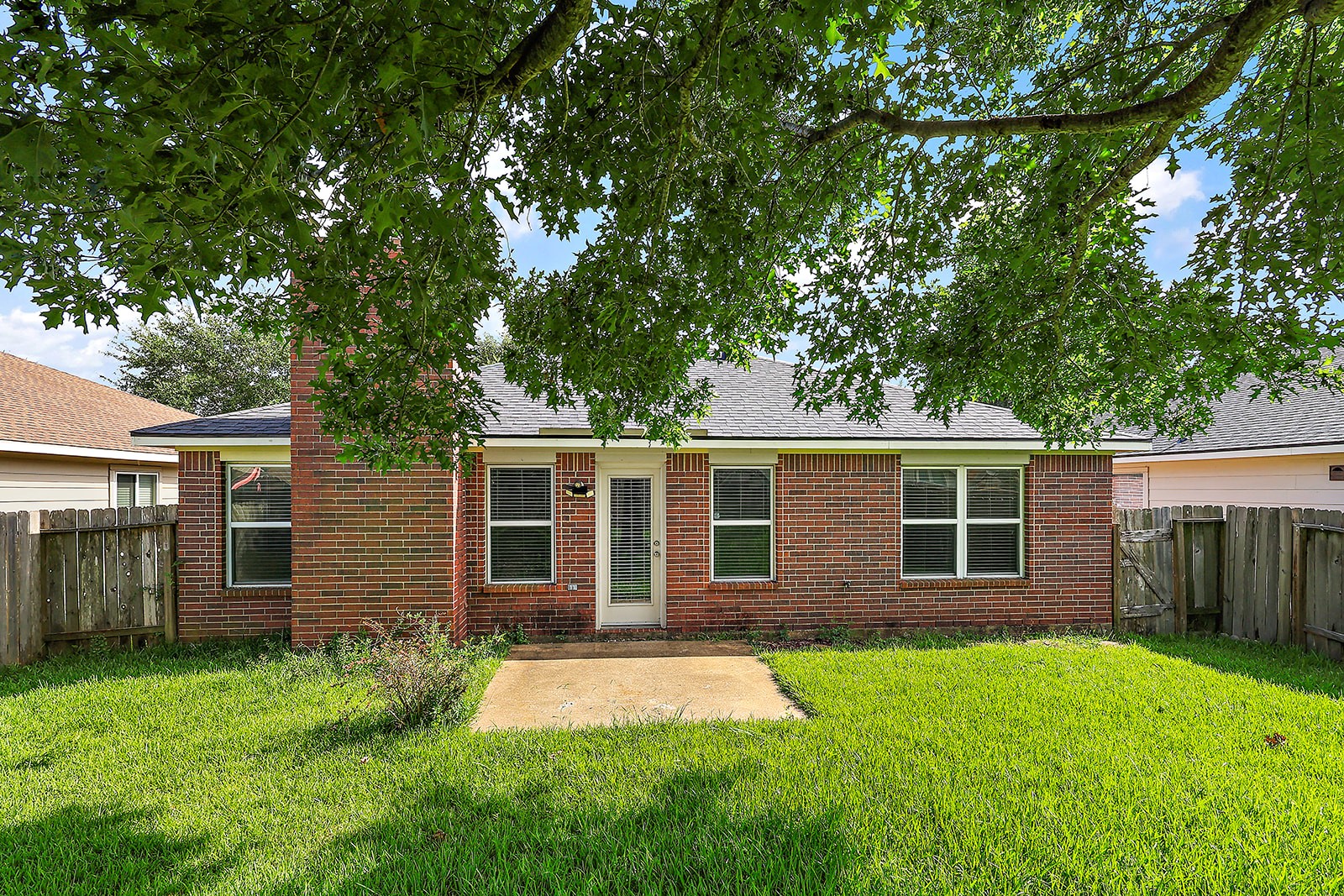 21522 Gannet Peak Way Property Photo 22