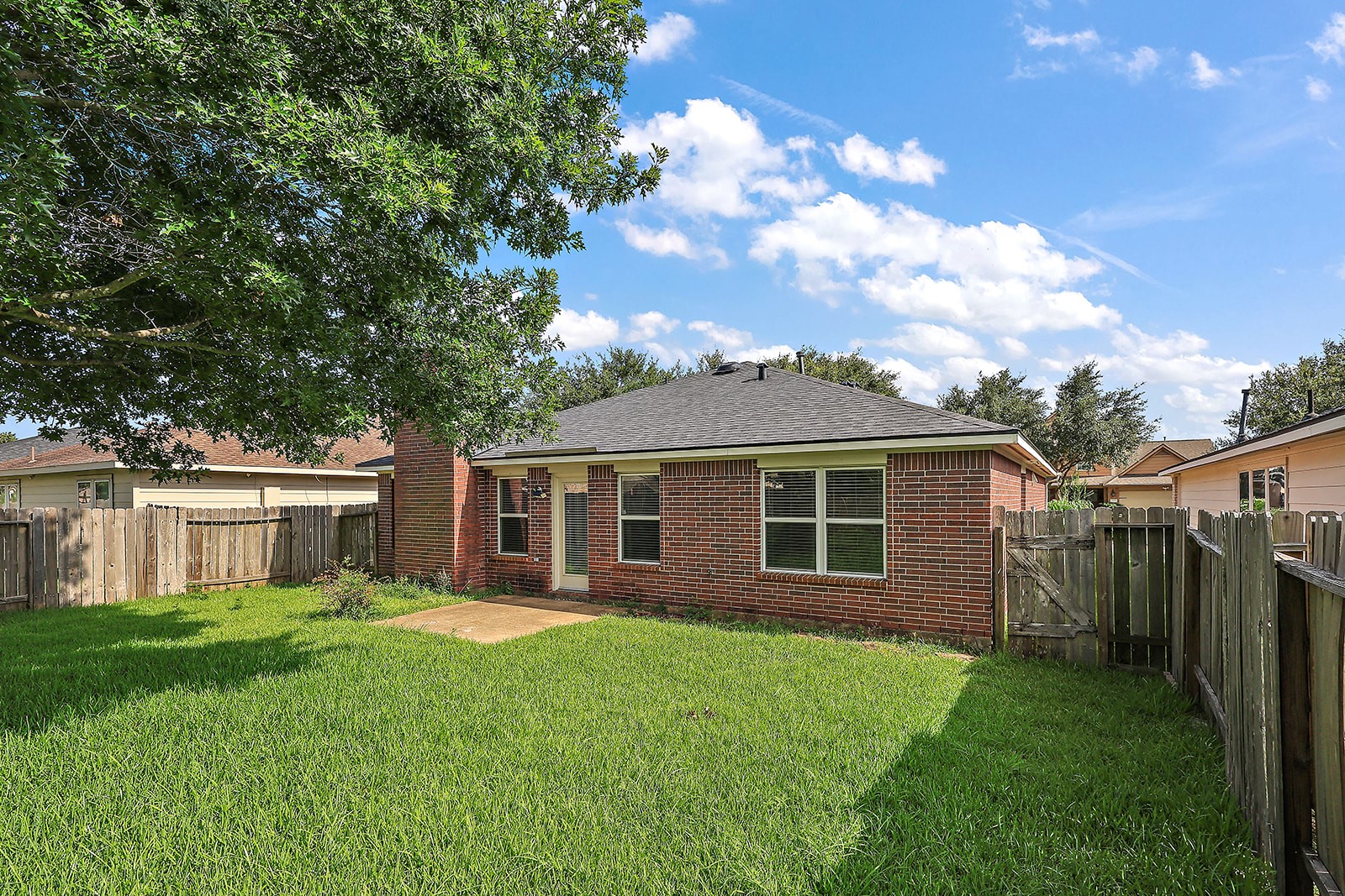 21522 Gannet Peak Way Property Photo 23