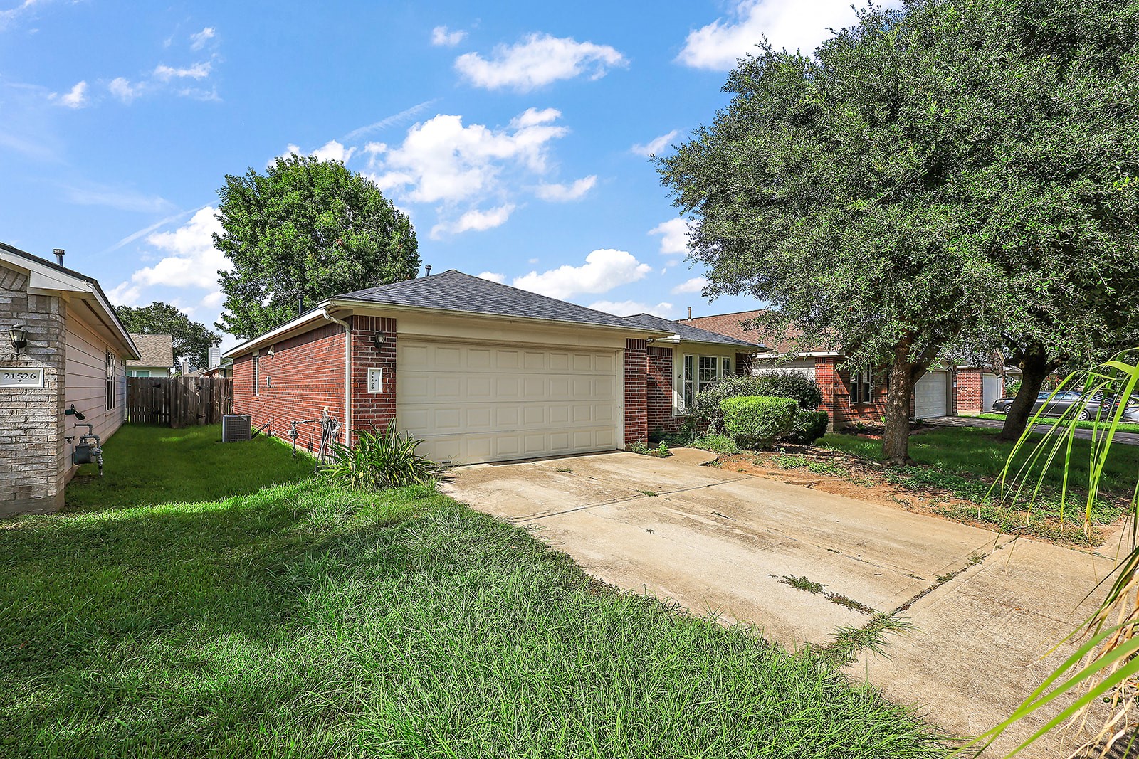 21522 Gannet Peak Way Property Photo 24