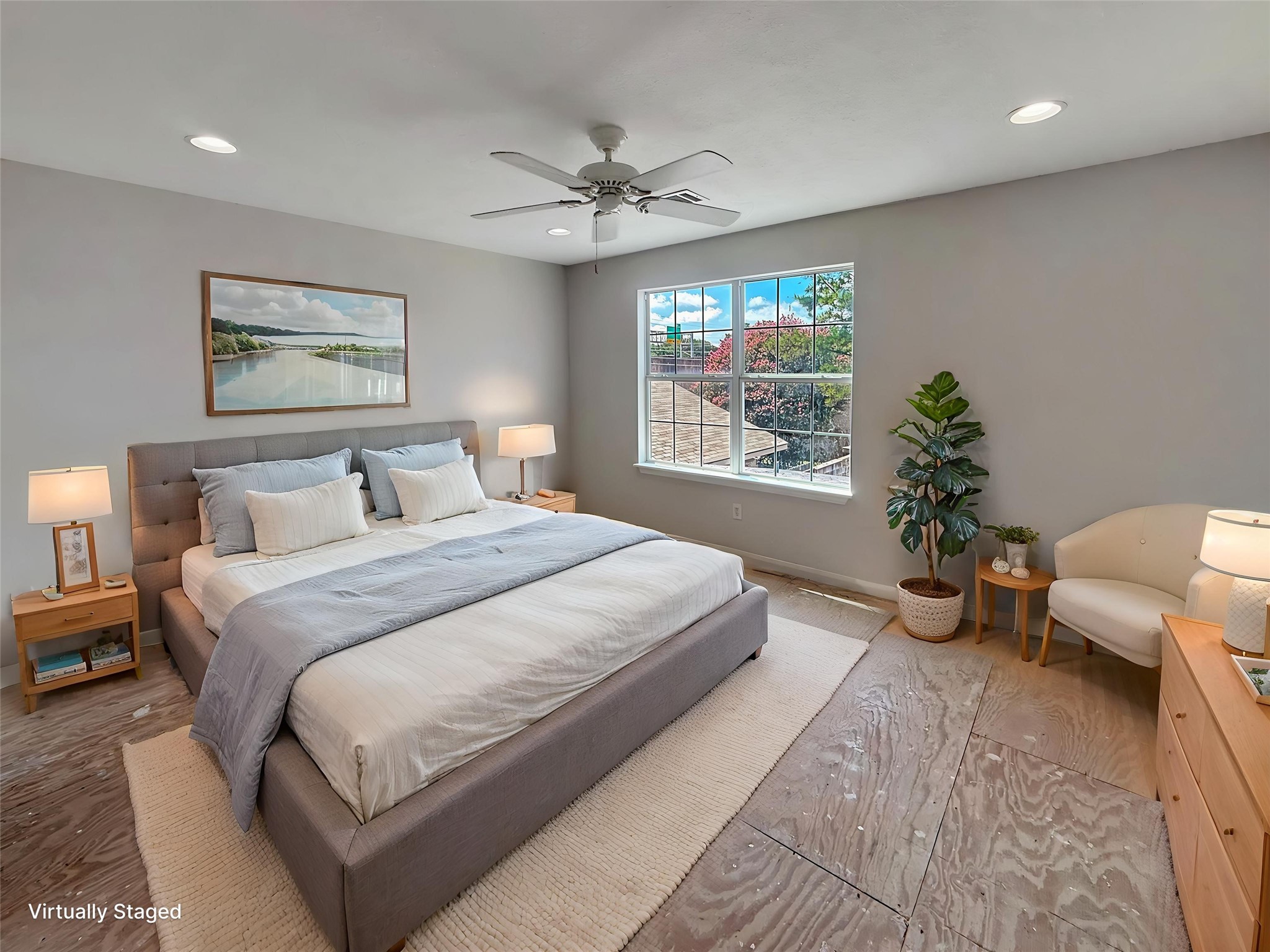 4319 Woodvalley Drive Property Photo 4