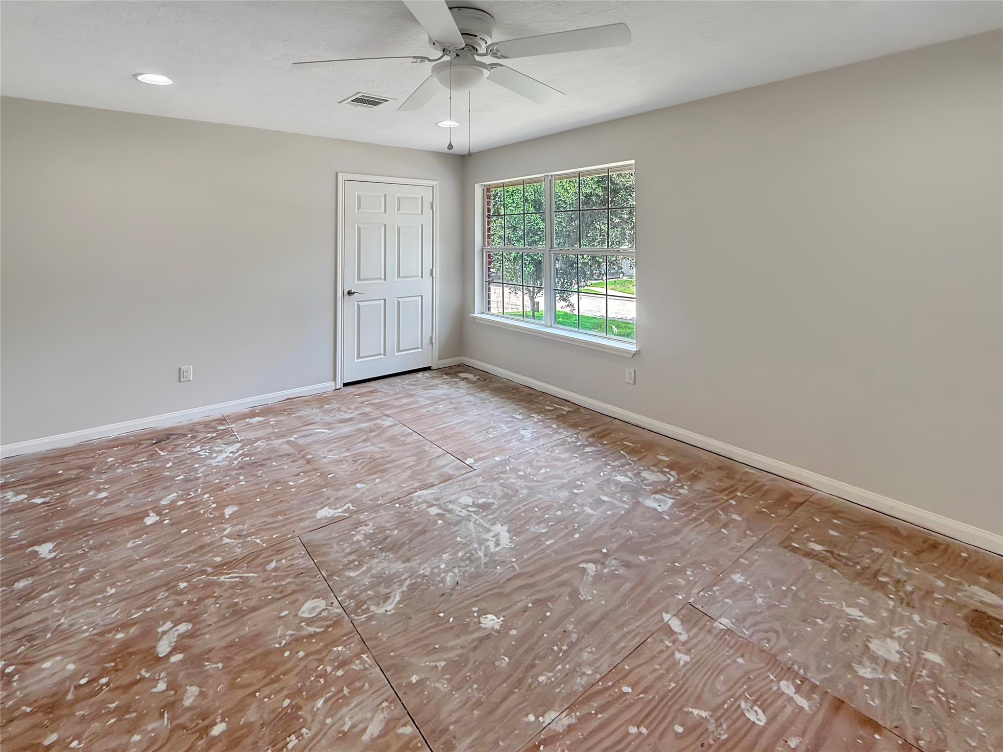 4319 Woodvalley Drive Property Photo 20