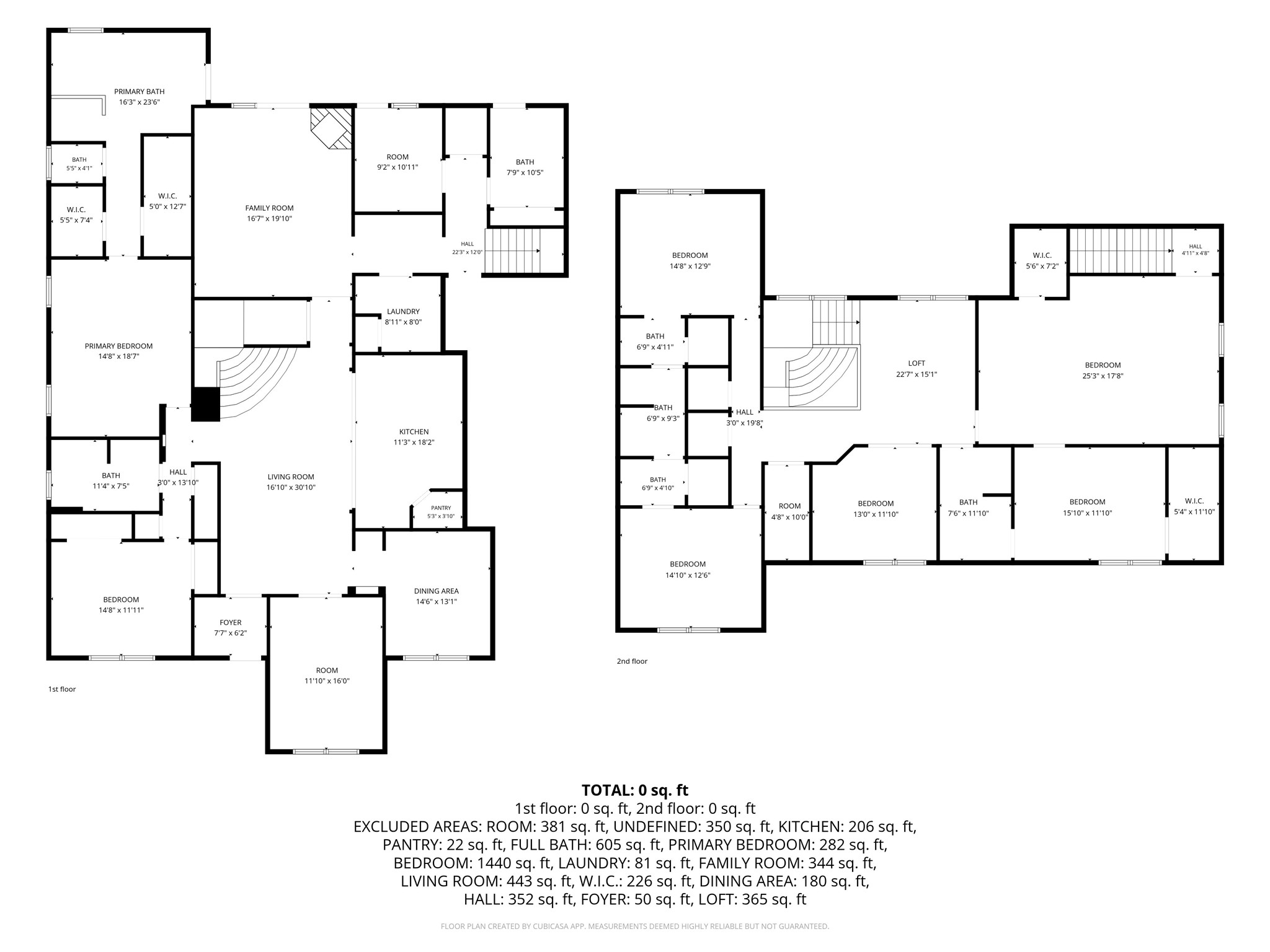 4319 Woodvalley Drive Property Photo 34