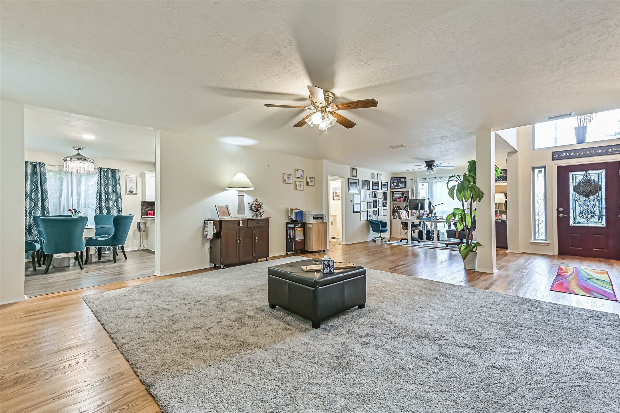 2115 Aberdeen Drive Property Photo 8