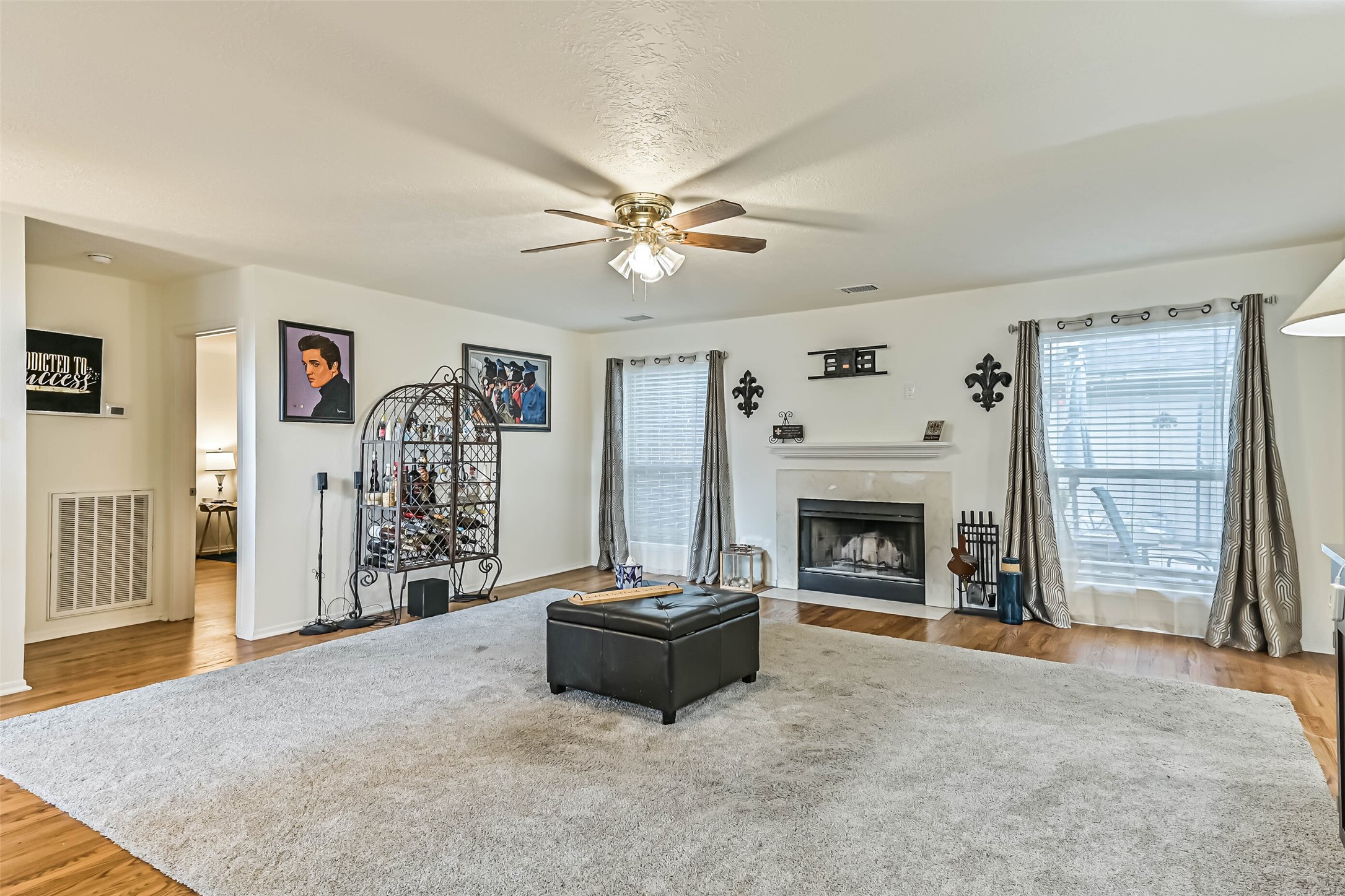 2115 Aberdeen Drive Property Photo 10